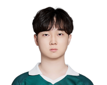 《LOL》S16WE战队介绍