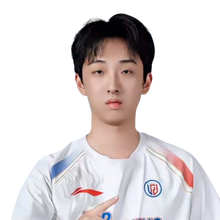 《LOL》S16LGD战队介绍