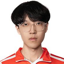 《LOL》S16LGD战队介绍