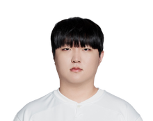 《LOL》S16OMG战队介绍