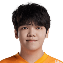 《LOL》S16EDG战队介绍