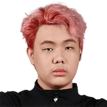 《LOL》S16UP战队介绍