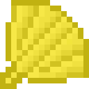 我的世界魔法金属mod扇子合成表大全2026