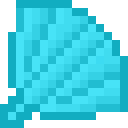 我的世界魔法金属mod扇子合成表大全2026