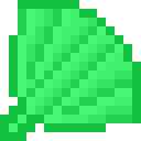 我的世界魔法金属mod扇子合成表大全2026