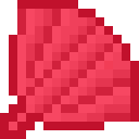 我的世界魔法金属mod扇子合成表大全2026