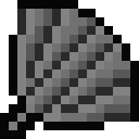 我的世界魔法金属mod扇子合成表大全2026