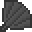 我的世界魔法金属mod扇子合成表大全2026