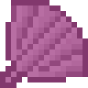 我的世界魔法金属mod扇子合成表大全2026