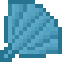 我的世界魔法金属mod扇子合成表大全2026