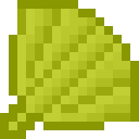 我的世界魔法金属mod扇子合成表大全2026