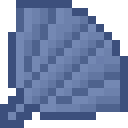 我的世界魔法金属mod扇子合成表大全2026