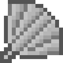 我的世界魔法金属mod扇子合成表大全2026