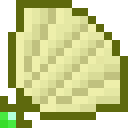 我的世界魔法金属mod扇子合成表大全2026