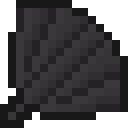 我的世界魔法金属mod扇子合成表大全2026