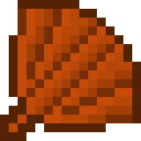 我的世界魔法金属mod扇子合成表大全2026