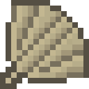 我的世界魔法金属mod扇子合成表大全2026