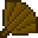 我的世界魔法金属mod扇子合成表大全2026