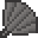 我的世界魔法金属mod扇子合成表大全2026