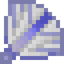 我的世界魔法金属mod扇子合成表大全2026