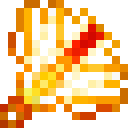 我的世界魔法金属mod扇子合成表大全2026