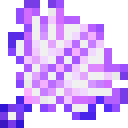 我的世界魔法金属mod扇子合成表大全2026