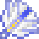 我的世界魔法金属mod扇子合成表大全2026