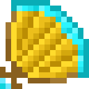 我的世界魔法金属mod扇子合成表大全2026