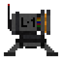 我的世界星空mod火箭元件合成表大全2026