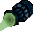 我的世界星空mod火箭元件合成表大全2026