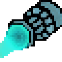 我的世界星空mod火箭元件合成表大全2026