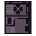 我的世界星空mod火箭元件合成表大全2026