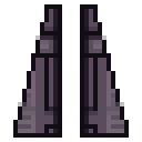 我的世界星空mod火箭元件合成表大全2026