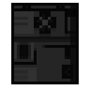 我的世界星空mod火箭元件合成表大全2026