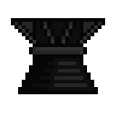 我的世界星空mod火箭元件合成表大全2026