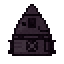 我的世界星空mod火箭元件合成表大全2026