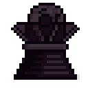 我的世界星空mod火箭元件合成表大全2026