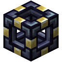 我的世界热力系列模组机器合成表大全2026