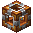 我的世界热力系列模组机器合成表大全2026