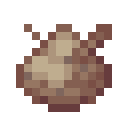 我的世界热力系列模组机器合成表大全2026