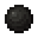 我的世界热力系列模组机器合成表大全2026