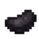 我的世界热力系列模组机器合成表大全2026