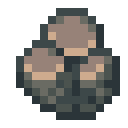 我的世界热力系列模组机器合成表大全2026