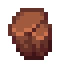 我的世界热力系列模组机器合成表大全2026