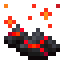 我的世界热力系列模组机器合成表大全2026