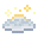 我的世界热力系列模组机器合成表大全2026