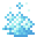 我的世界热力系列模组机器合成表大全2026