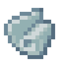 我的世界热力系列模组机器合成表大全2026