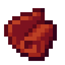 我的世界热力系列模组机器合成表大全2026