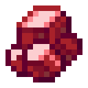 我的世界热力系列模组机器合成表大全2026